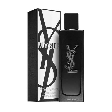 ysl australia men|best YSL for men.